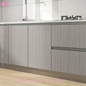 300~OFFN[| ؖڒǎV[  ؖڃV[g C ǎ̏ォ\ǎ  h h JbeBOV[g ؖ CNV[g ͂ ǎ a i`  gC 