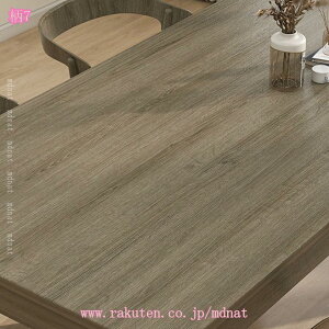 300~OFFN[| ؖڒǎV[  ؖڃV[g C ǎ̏ォ\ǎ  h h JbeBOV[g ؖ CNV[g ͂ ǎ a i`  gC 