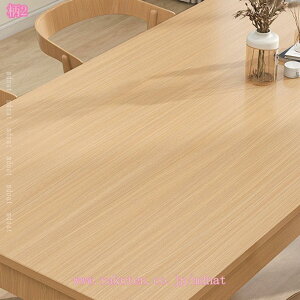 ؖڒǎV[  ؖڃV[g C ǎ̏ォ\ǎ  h h JbeBOV[g ؖ CNV[g ͂ ǎ a i`  gC  Lb` 