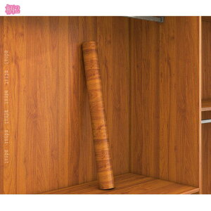 ǎV[ CNV[g ؖڒ JbeBOV[g ؖ ͂ǎ e[uV[g hǎ rO Lb` ݕǎ ̂tǎ hJr h Ƌ C   hA L