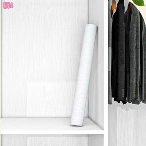 ؖ ǎV[  JbeBOV[g  CNV[g h hJr DIY ͂ ̂t EH[XebJ[ ӂ܎ A ͗lւ  C Ȃ Lb` Ƌp 