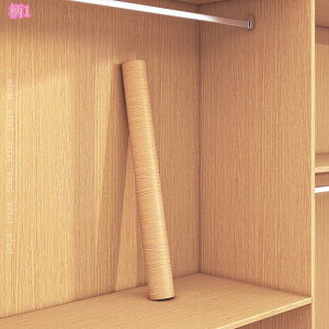 777~OFFN[| ǎV[ CNV[g ؖڒ JbeBOV[g ؖ ͂ǎ e[uV[g hǎ rO Lb` ݕǎ ̂tǎ hJr h Ƌ C 