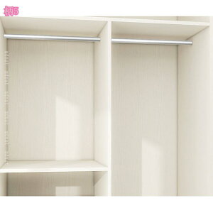 777~OFFN[| ǎV[ CNV[g ؖڒ JbeBOV[g ؖ ͂ǎ e[uV[g hǎ rO Lb` ݕǎ ̂tǎ hJr h Ƌ C 