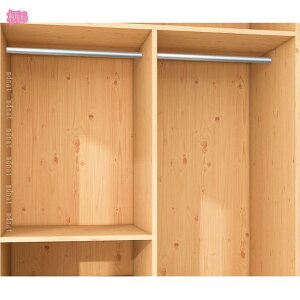 777~OFFN[| ǎV[ CNV[g ؖڒ JbeBOV[g ؖ ͂ǎ e[uV[g hǎ rO Lb` ݕǎ ̂tǎ hJr h Ƌ C 