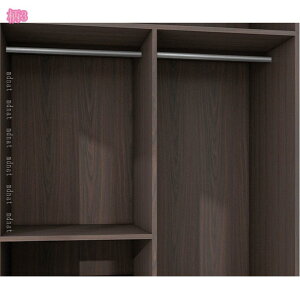 ǎV[ CNV[g ؖڒ JbeBOV[g ؖ ͂ǎ e[uV[g hǎ rO Lb` ݕǎ ̂tǎ hJr h Ƌ C   hA L