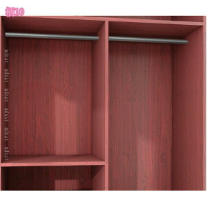 ǎV[ CNV[g ؖڒ JbeBOV[g ؖ ͂ǎ e[uV[g hǎ rO Lb` ݕǎ ̂tǎ hJr h Ƌ C   hA L