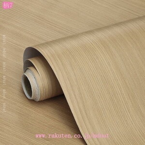 500~OFFN[| ؖڃV[g ǎ i`  CNV[g ؖڒ JbeBOV[g AeB[N EH[V[ ؖ ǎ \Ă͂ǎ Lb` h ϔM h e