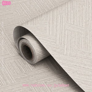 777~OFFN[| CNV[g ǎV[ ؖ  Ȃ ǎ EH[XebJ[  ͂ ̂t h h ϔM h~ ύ JbeBOV[g e[u Lb`