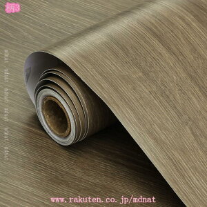 300~OFFN[| ؖڃV[g ǎ i`  CNV[g ؖڒ JbeBOV[g AeB[N EH[V[ ؖ ǎ \Ă͂ǎ Lb` h ϔM h e