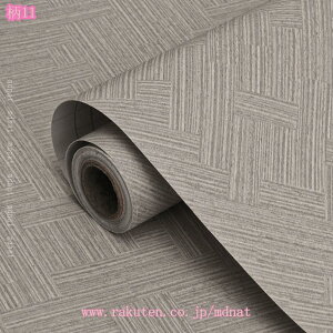 300~OFFN[| CNV[g ǎV[ ؖ  Ȃ ǎ EH[XebJ[  ͂ ̂t h h ϔM h~ ύ JbeBOV[g e[u Lb`