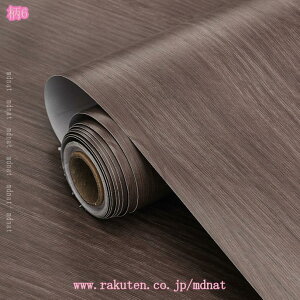 ؖڃV[g ǎ i`  CNV[g ؖڒ JbeBOV[g AeB[N EH[V[ ؖ ǎ \Ă͂ǎ Lb` h ϔM h e[u ̂