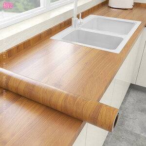 ǎV[ ؖڒ CNV[g ͂   hh Ȑڒ re[W EH[ e[uV[ NX ӂ܎ ̂t ƋtH[ C ͗l hJr \