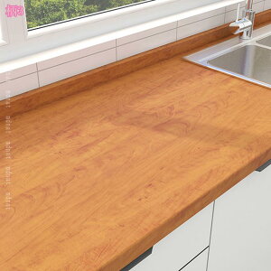 777~OFFN[| ǎ ǎV[ ͂ǎ CNV[g tH[V[g ǎ ؖڃV[Y EH[XebJ[ JbeBOV[ ӂ܎ Lb` ǎNX ̂t