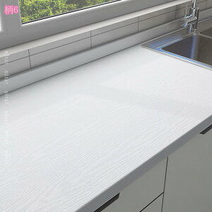 ǎV[ ؖڒ CNV[g ͂   hh Ȑڒ re[W EH[ e[uV[ NX ӂ܎ ̂t ƋtH[ C ͗l hJr \