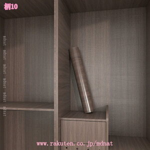 ؖڃJbeBOV[g ؖڒV[gV[ ǎV[ CNV[g ͂ Ȑڒ h hJr EH[XebJ[ NX ӂ܎ Lb` ̂t CÂȂ LY B 