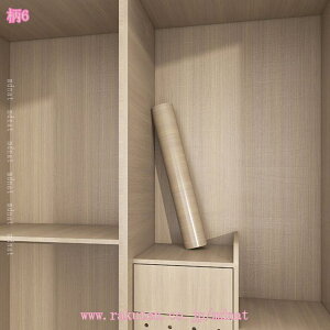 300~OFFN[| ؖ ǎV[  JbeBOV[g  CNV[g h hJr DIY ͂ ̂t EH[XebJ[ ӂ܎ A ͗lւ  C Ȃ Lb