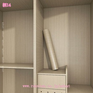 300~OFFN[| ؖڃJbeBOV[g ؖڒV[gV[ ǎV[ CNV[g ͂ Ȑڒ h hJr EH[XebJ[ NX ӂ܎ Lb` ̂t CÂ