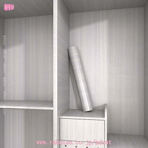 777~OFFN[| ؖ ǎV[  JbeBOV[g  CNV[g h hJr DIY ͂ ̂t EH[XebJ[ ӂ܎ A ͗lւ  C Ȃ Lb