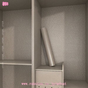 ؖڃJbeBOV[g ؖڒV[gV[ ǎV[ CNV[g ͂ Ȑڒ h hJr EH[XebJ[ NX ӂ܎ Lb` ̂t CÂȂ LY B 