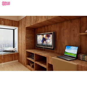 300~OFFN[| CNV[g ؖ  ǎ V[   h h hJr  ̂t ȒP\t k A i` ؖڒ Ebh ǎŕ A