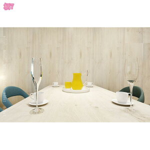 777~OFFN[| CNV[g ؖ  ǎ V[   h h hJr  ̂t ȒP\t k A i` ؖڒ Ebh ǎŕ A