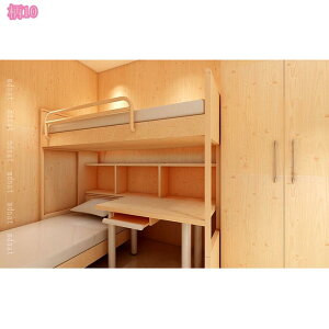 300~OFFN[| CNV[g ؖ  ǎ V[   h h hJr  ̂t ȒP\t k A i` ؖڒ Ebh ǎŕ A