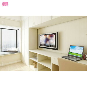 300~OFFN[| CNV[g ؖ  ǎ V[   h h hJr  ̂t ȒP\t k A i` ؖڒ Ebh ǎŕ A