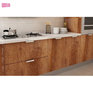 リメイクシート 木目 黒 壁紙 シール 厚手 つや消し 防水 防油 防カビ 剥がせる のり付き 簡単貼り付け 北欧 リアル ナチュラル 木目調 ウッド柄 壁紙で部屋をおしゃれ アンティーク ヴィン