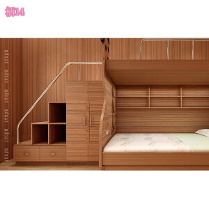 CNV[g ؖ  ǎ V[   h h hJr  ̂t ȒP\t k A i` ؖڒ Ebh ǎŕ AeB[N B