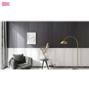 300~OFFN[| CNV[g ؖ  ǎ V[   h h hJr  ̂t ȒP\t k A i` ؖڒ Ebh ǎŕ A