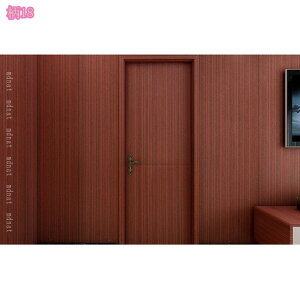 CNV[g ؖ  ǎ V[   h h hJr  ̂t ȒP\t k A i` ؖڒ Ebh ǎŕ AeB[N B