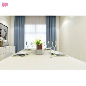 300~OFFN[| CNV[g ؖ ǎ V[   h h hJr  ̂t ȒP\t k A i` ؖڒ Ebh ǎŕ AeB