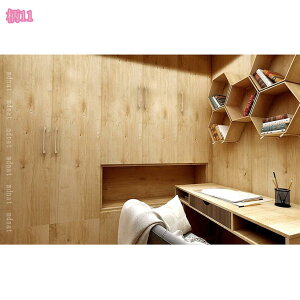 300~OFFN[| CNV[g ؖ  ǎ V[   h h hJr  ̂t ȒP\t k A i` ؖڒ Ebh ǎŕ A