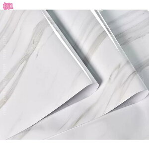 ǎ V[ CNV[g 嗝 ͂ ǎV[g hV[  ̂t JbeBOV[g diy ɂ tH[ EH[XebJ[ ӂ܎ Ζڕ pr Lb`