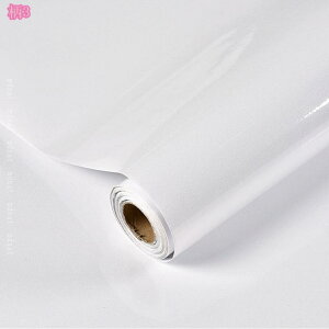 500~OFFN[| ǎ ͂ ǎV[  嗝 CNV[g  VɂȂɂ Ȃ \₷ tH[ EH[XebJ[ ӂ܎ V[^Cv ͂