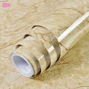 300~OFFN[| ǎ ͂ ǎV[  嗝 CNV[g  VɂȂɂ Ȃ \₷ tH[ EH[XebJ[ ӂ܎ V[^Cv ͂