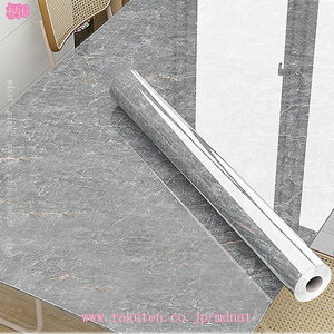 300~OFFN[| 嗝΃V[g CNV[g  ǎV[  ̂ǎ ͂ǎ ӂ܂ɓ\ǎNX DIYǎ ǎ hV[g  ϔM h h hJr  