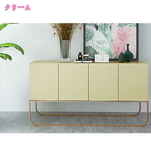 CNV[g ؖ ǎ V[   h h hJr  ̂t ȒP\t k A i` ؖڒ Ebh ǎŕ AeB[N Be[