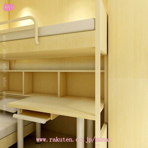 ؖڕǎ  ؖڒ ǎ V[ CNV[g JbeBOV[g  h h hJr ϔM EH[XebJ[ tH[V[g pr ӂ܎ NX ȔS ̂t V