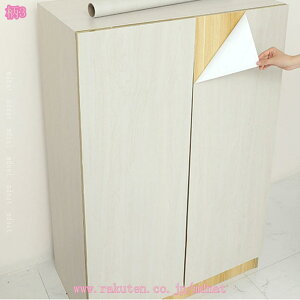 300~OFFN[| ؖڕǎ  ؖڒ ǎ V[ CNV[g JbeBOV[g  h h hJr ϔM EH[XebJ[ tH[V[g pr ӂ܎ NX 