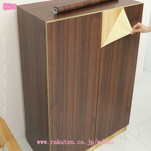 ؖڕǎ  ؖڒ ǎ V[ CNV[g JbeBOV[g  h h hJr ϔM EH[XebJ[ tH[V[g pr ӂ܎ NX ȔS ̂t V