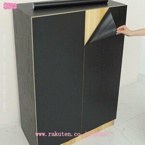 ؖڕǎ  ؖڒ ǎ V[ CNV[g JbeBOV[g  h h hJr ϔM EH[XebJ[ tH[V[g pr ӂ܎ NX ȔS ̂t V