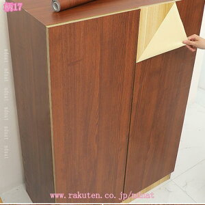 300~OFFN[| ؖڕǎ  ؖڒ ǎ V[ CNV[g JbeBOV[g  h h hJr ϔM EH[XebJ[ tH[V[g pr ӂ܎ NX 