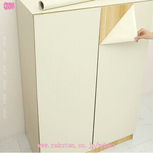 300~OFFN[| ؖڕǎ  ؖڒ ǎ V[ CNV[g JbeBOV[g  h h hJr ϔM EH[XebJ[ tH[V[g pr ӂ܎ NX 