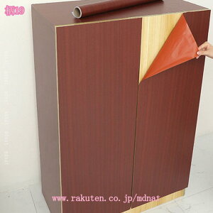 300~OFFN[| ؖڕǎ  ؖڒ ǎ V[ CNV[g JbeBOV[g  h h hJr ϔM EH[XebJ[ tH[V[g pr ӂ܎ NX 