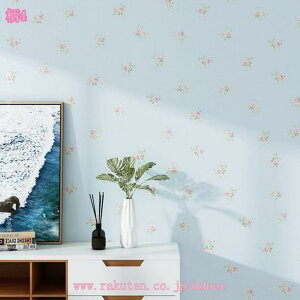 ǎV[ ԕ CNV[g ͂  CeA V[ t ̂t h h hJr tH[ EH[XebJ[ JbeBOV[g NX ӂ ͗l DIY  