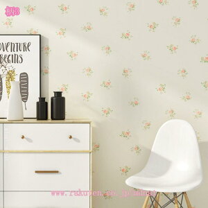 777~OFFN[| ǎV[ ԕ CNV[g ͂  CeA V[ t ̂t h h hJr tH[ EH[XebJ[ JbeBOV[g NX ӂ ͗l