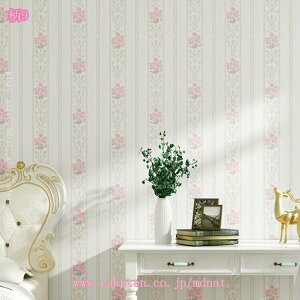 777~OFFN[| ǎV[ ԕ CNV[g ͂  CeA V[ t ̂t h h hJr tH[ EH[XebJ[ JbeBOV[g NX ӂ ͗l