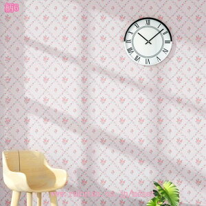 ǎV[ ԕ CNV[g ͂  CeA V[ t ̂t h h hJr tH[ EH[XebJ[ JbeBOV[g NX ӂ ͗l DIY  