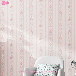 300~OFFN[| ǎV[ ԕ CNV[g ͂  CeA V[ t ̂t h h hJr tH[ EH[XebJ[ JbeBOV[g NX ӂ ͗l